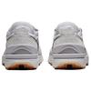 New Nike Waffle One Iris Whisper Women's DN4696-501