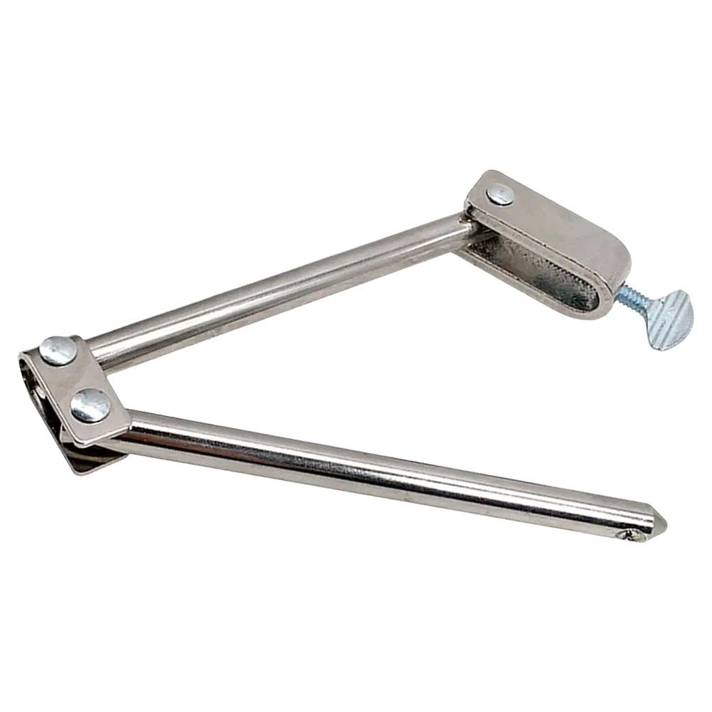 Инструмент для хомута для шланга Отрезной плоскогубцы Авторемонт Для Тормозной Трубки Топливный Водонагреватель Шланг Трубка Уплотнительный Зажим