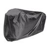 Lightweight And Portable Waterproof Bike Cover For Single Double Triple Bikes
