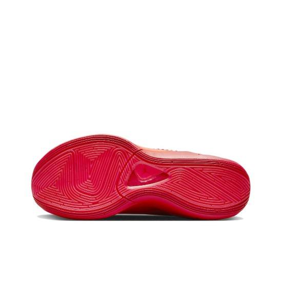 Air Jordan Luka 1 Для любви DN1772-676