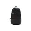 New Jordan Polyester Backpack Regular Unisex Black JD2013006GS-001