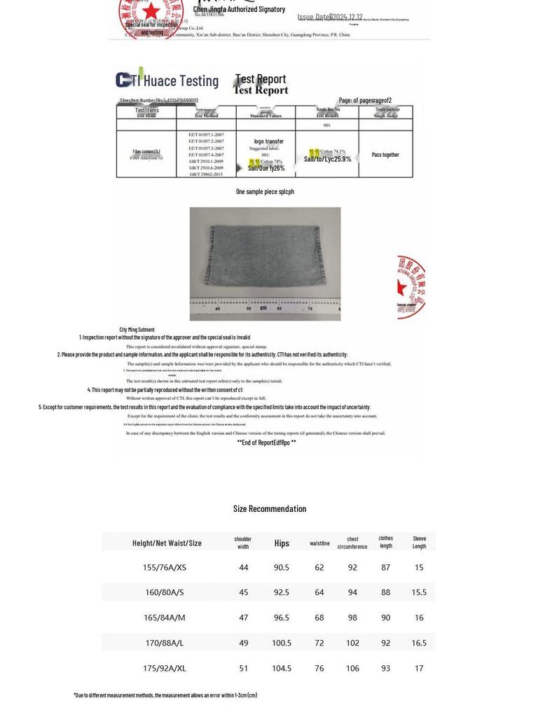 Only Женское джинсовое мини-платье с высокой талией и эффектом потертости