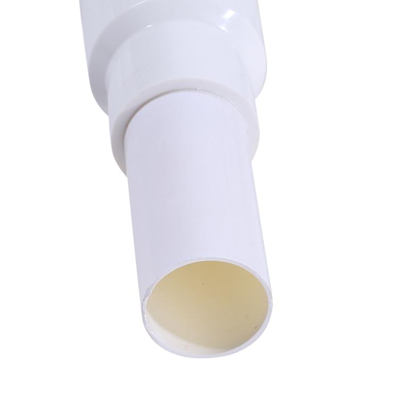 1 шт. Машина для набивки шаров Наполнитель для шаров Блестящий шар Инструмент для набивки шаров Для праздничных мероприятий Свадебные принадлежности Декор