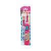 Tinokou - Brosse À Dents Électrique Pour Enfant Barbie