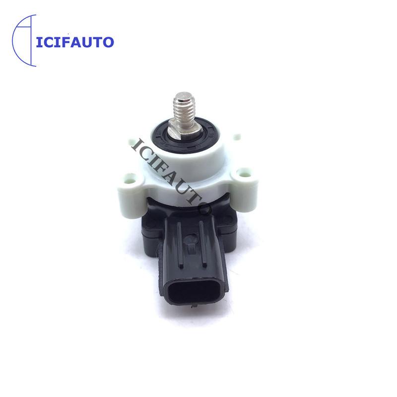 84021-AG000 Датчик или разъем уровня фар для Subaru Impreza/WRX/STI 84021AG000