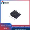 MAX13085EESA MAX13085 RS Interface IC SOP8