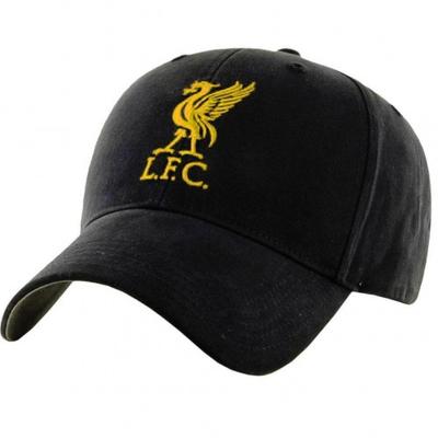 Liverpool FC Кепка унисекс для взрослых