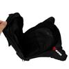 Motorcycle Bag Outdoor Multifunctional Drop Leg Bag Package Knight Waist Backpack Bike Bag