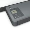 HP M233sdn A4 Монохромный лазерный многофункциональный принтер CN вилка (адаптер в комплекте)
