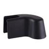 Rear Windshield Wiper Arm Nut Cover for BMW X5
