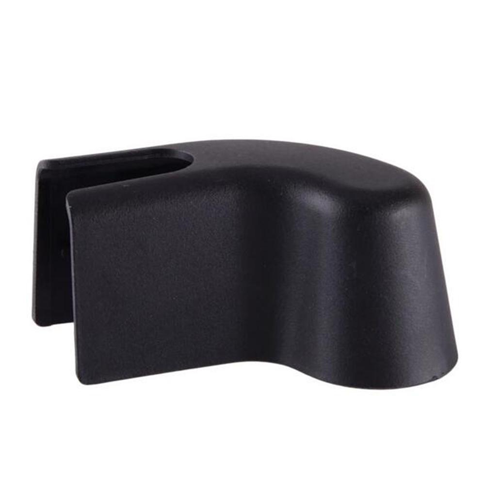 Rear Windshield Wiper Arm Nut Cover for BMW X5