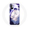 Case for Xiaomi Poco M3 Pro Satoru Gojo Jujutsu Kaisen Anime