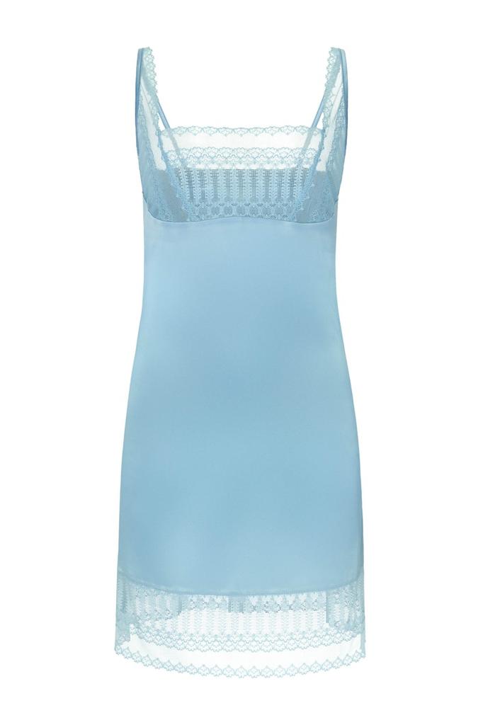 Сорочка Anabel Arto (90680)