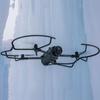Original Propeller Guard for DJI Mavic 4 Pro