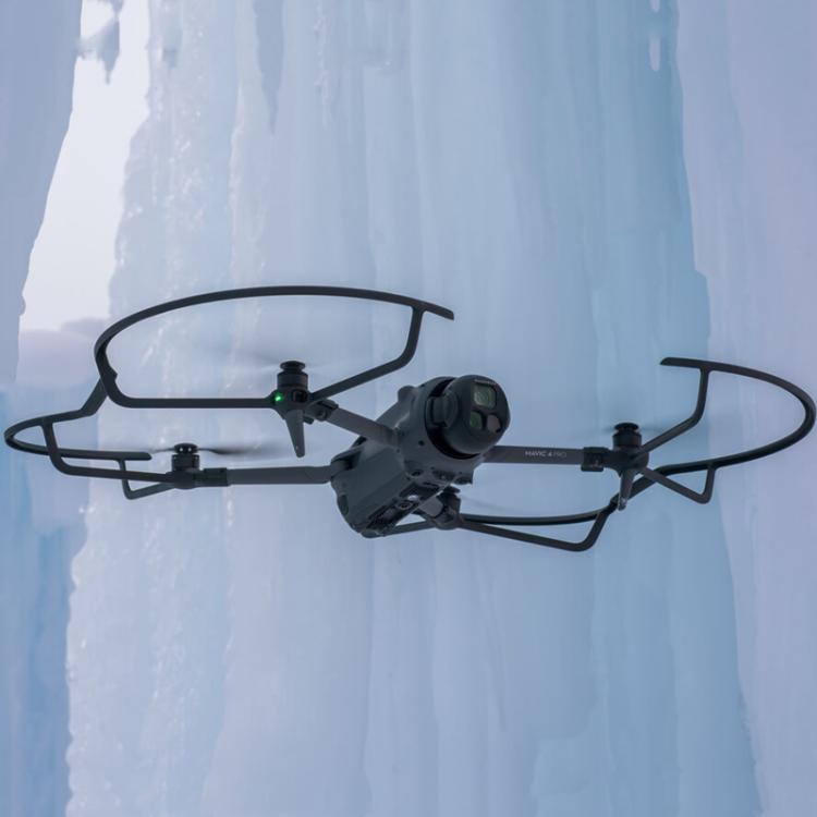 Original Propeller Guard for DJI Mavic 4 Pro