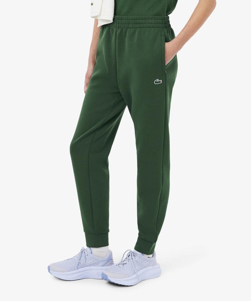 LACOSTE Женские спортивные брюки-джоггеры Xf0189-56G 132
