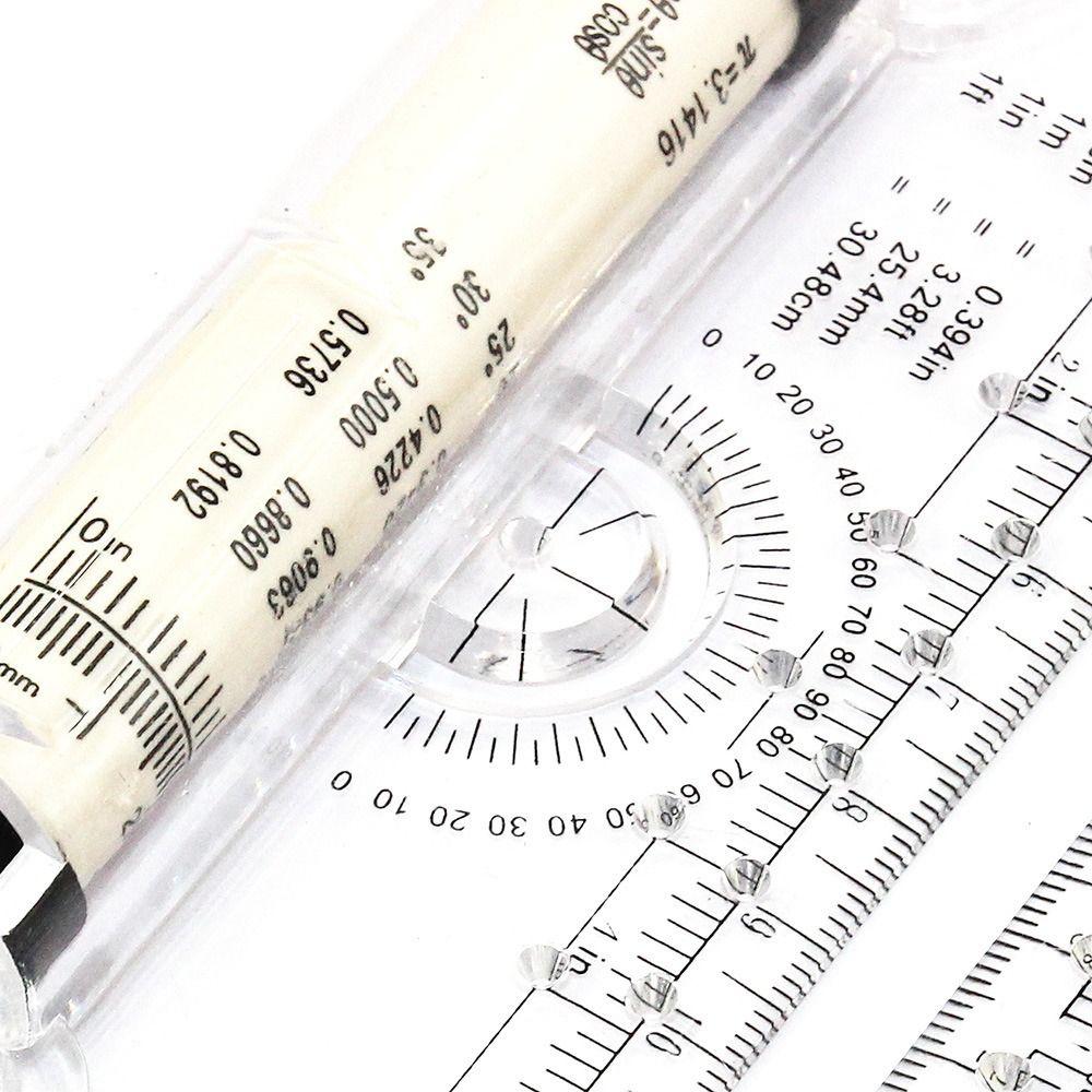 Углы Линия Угол Баланс Роликовая линейка Роликовая линейка Роликовые параллельные линейки Чертежная линейка