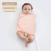 Newborn Anti-Startle Swaddle Towel & Sleeping Bag