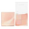 Blush Blending Mood - 03 Персиковый Блендинг 11,2 г