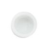 Mooncake Cake Silicone Form Chocolate Cookie Biscuit Chocolate Mold Restaurant Washable Baking Kitchen Gadget