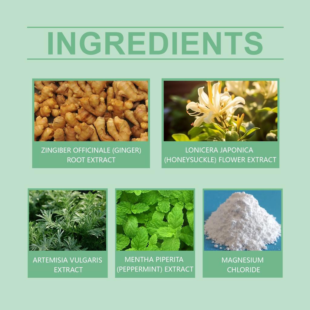 Пластыри для ног, 10 шт. Пластыри для ног для детоксикации, Пластыри с полынью, Добавка для ванночек для ног, Пластыри для улучшения сна.