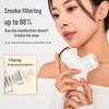 Ai Xiu Tang Smart Bianstone Moxibustion Device