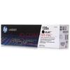 HP CE320A (128A) Black Original Toner Cartridge