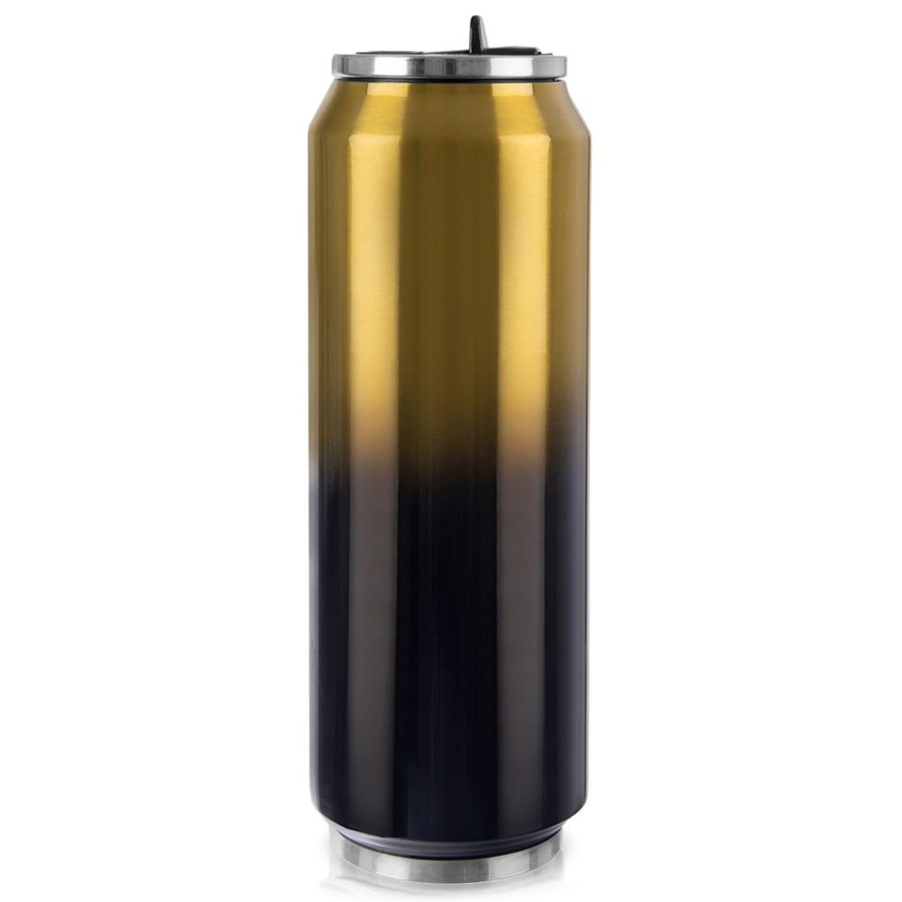 Thermal mug can 700 ml