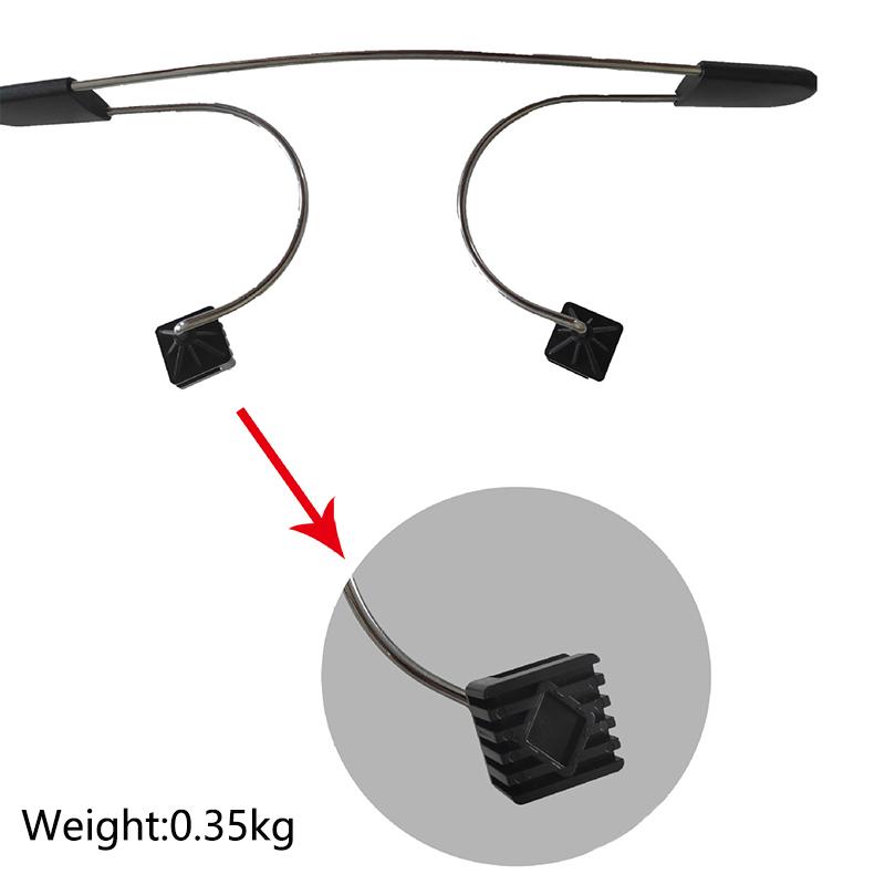 1 шт. Универсальный крючок для подголовника автомобильного сиденья, металлические вешалки для одежды для автомобиля, вешалка для одежды, куртки, костюмов, рубашек, держатель, автомобильная вешалка для одежды