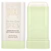 On-the-Glow Superglow, Хайлайтер-стик для увлажнения, Ледяной жемчуг, 19 г(0,6 унции)