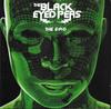 CD BLACK EYED PEAS - The End  0602527081427 Interscope Reco 2009 Украина Танцевальная и Электронная Музыка Б/У