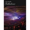 JaeJoong J Jun Live Tour 2022  Fallinbow  [3dvd+photobooklet]  First Edition 