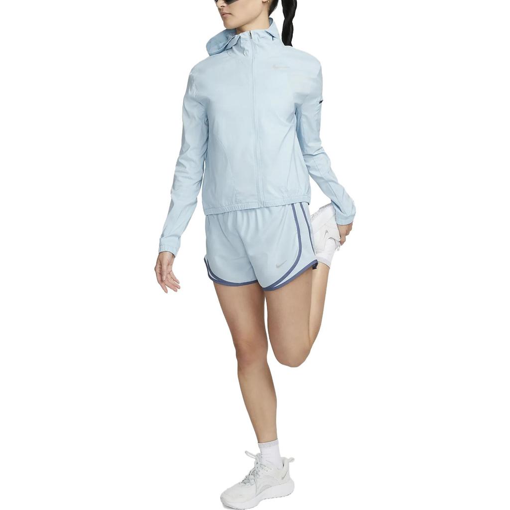 Nike Women's DH1991-442