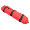 Buoy Float for Scuba Diving, Spearfishing, Snorkeling and Swimming - Dive Flag Rope