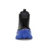 Nike Блейзер Roam Mid FQ9065-001