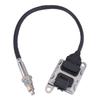 Nitrogen oxygen sensor space 1 55500319 For O-pel Vaux-hall Insign-ia 2.0 CDTi 170HP B20DTH