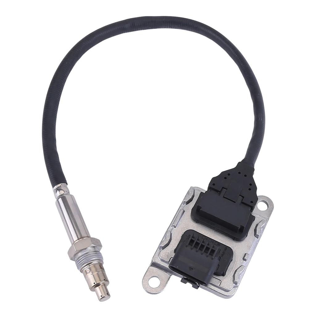 Nitrogen oxygen sensor space 1 55500319 For O-pel Vaux-hall Insign-ia 2.0 CDTi 170HP B20DTH