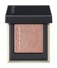 SUQQU Tone Touch Eyes YAWATSUMUGI #05 [Eyeshadow] [Product]