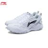Li-Ning Профессиональные тренировочные кроссовки для бадминтона