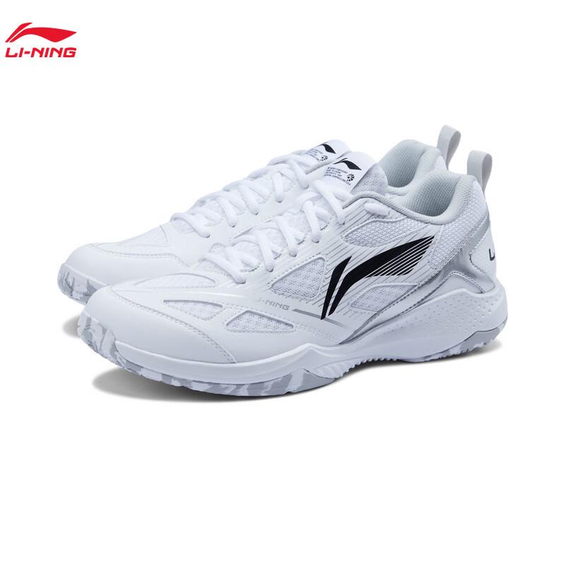 Li-Ning Профессиональные тренировочные кроссовки для бадминтона