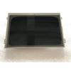 C070EAT01.0 novo 7 "display lcd  c070eato1