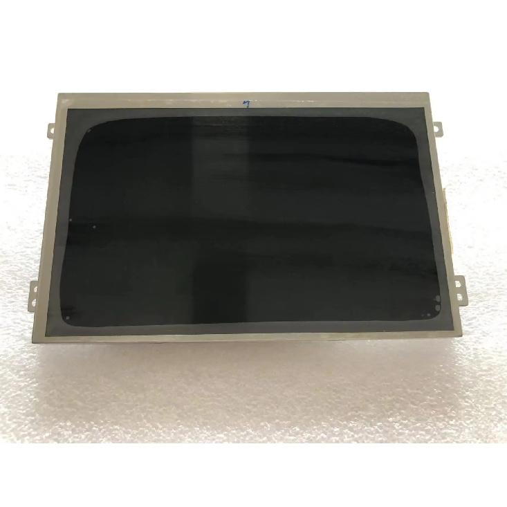 C070EAT01.0 novo 7 "display lcd c070eato1