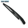 Baojun 510 Rear Wiper Blade and Arm Assembly