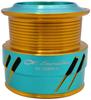 Daiwa Оригинальные детали 17 Emeraldas MX Spool Номер детали 8 Код детали 128B70 00056032128B70 2508PE-H (2-8)