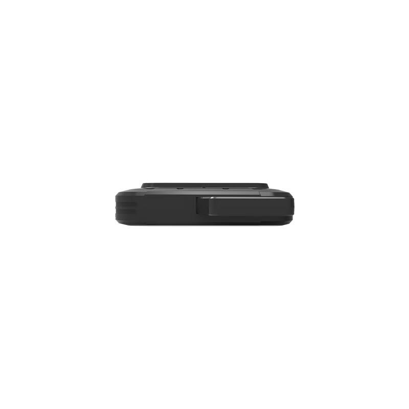 Прочный взрывозащищенный смартфон YouShangFeng B8900 5G (Китайская версия)
