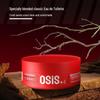 Schwarzkopf Профессиональный воск для укладки волос