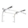 Pull-up Bar Wall Mounted