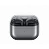Беспроводные наушники Samsung Buds3 Pro