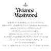 VIVIENNE WESTWOOD Одежда 81030007 W00Q7 Черный Базовый Шарф с Вышитым Логотипом и Бахромой (Шарф) Женский [Бренд] [Б/у]