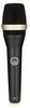 AKG Динамический вокальный микрофон Akage D5 []